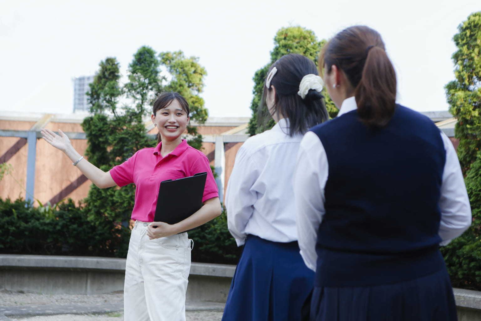 【新年度入試情報を大公開♪】3/7(日)オープンキャンパス 戸板女子短期大学 【新年度入試情報を大公開♪】3/7(日)オープンキャンパス 戸板女子短期大学