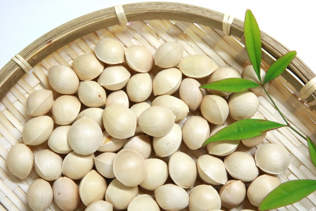 読書の秋*食欲の秋