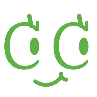 キャリアセンター