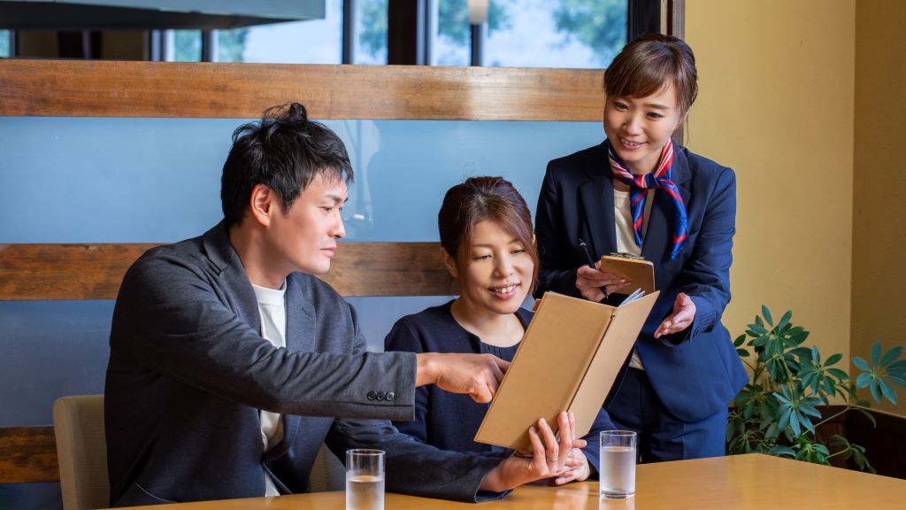 【食物栄養科かわらばん】「合理的配慮」を学ぶ