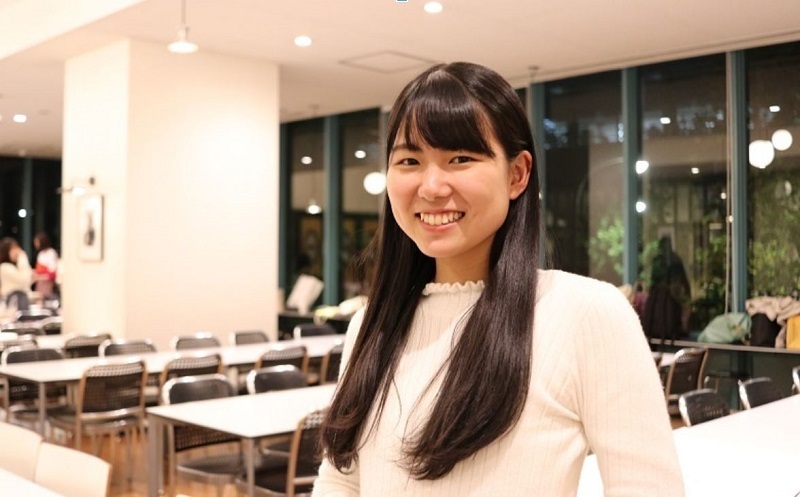 後悔しないためにも、今やりたいことは積極的に挑戦する