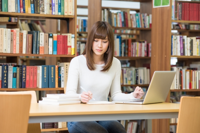 食物栄養科かわらばん Vol.7 食育ゼミ（良永担当、食品衛生グループ）を紹介します!
