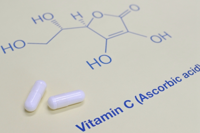 食物栄養科かわらばんVol.44（15.3.2）脱ゆとり後（新学習指導要領下）の生命科学（ライフサイエンス）の教育の課題