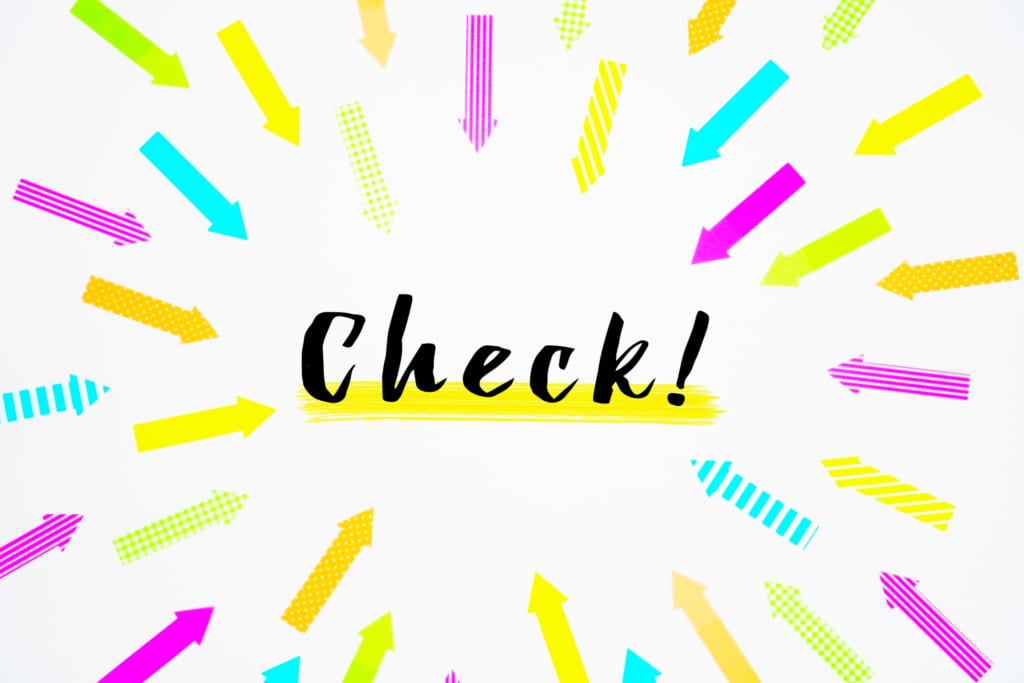 【メディア掲載】7/29(水) ジモト応援！東京つながるNews　で戸板女子短期大学が紹介されます。