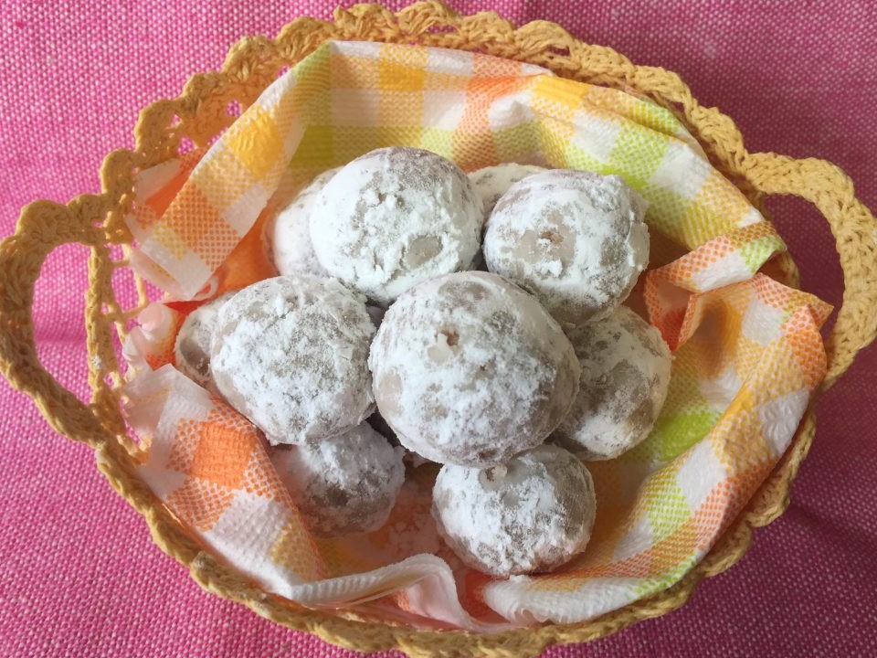 【食物栄養科】ご近所ラボ新橋と★手軽においしく楽しくクッキング★を開催します。