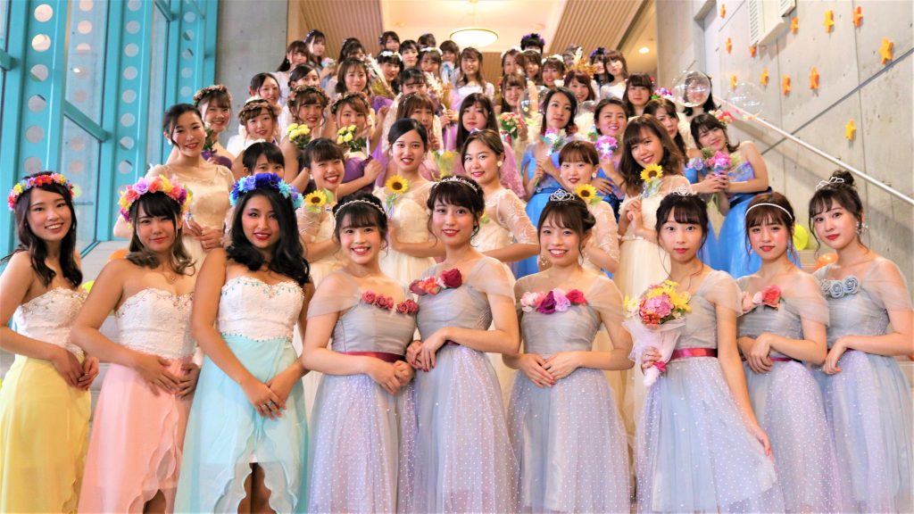 第4回「TOITAブラメコンテスト」を11/16 11/17 TOITA Fesで開催します。