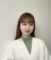 学生ライター宮崎さん