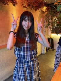 入試広報部　高山さん