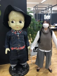 学生ライター永田さん