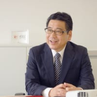 高橋 康乃 講師