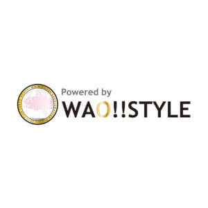 株式会社WAO‼STYLE