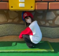 学生ライター鈴木さん