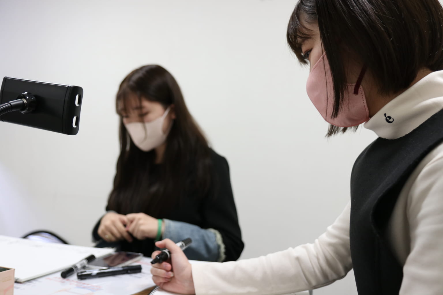 【いよいよ来週開催！】戸板プレゼンの戸板の最高峰 TOITAフォーラム | 戸板女子短期大学