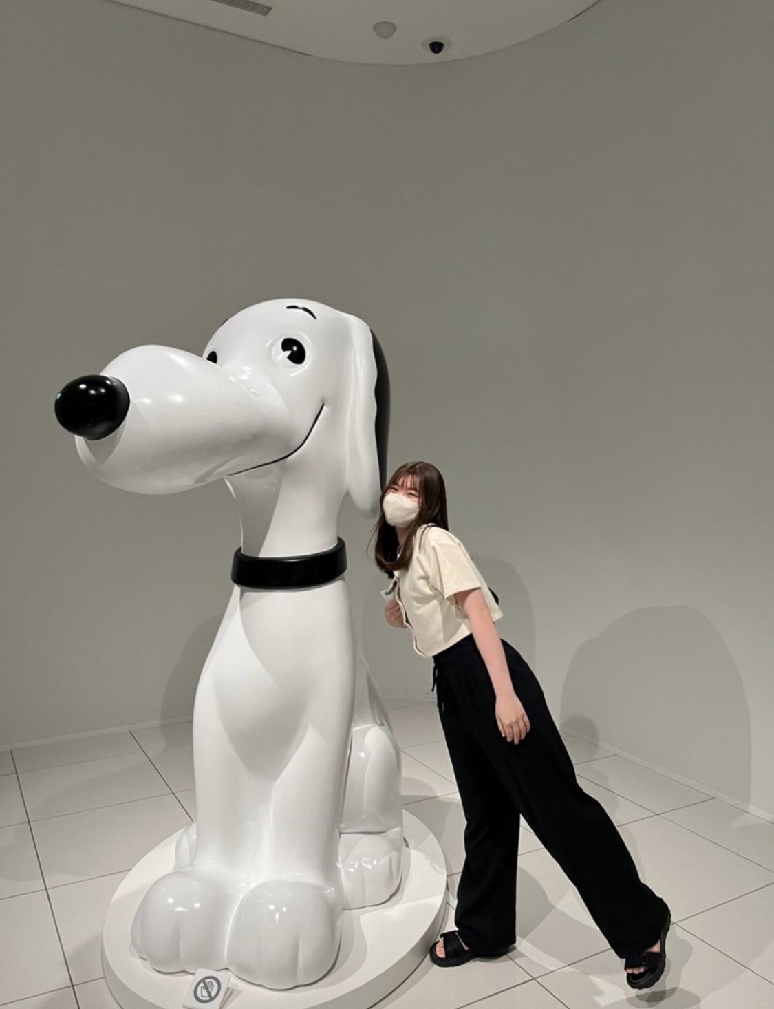 学生ライター 根本さん