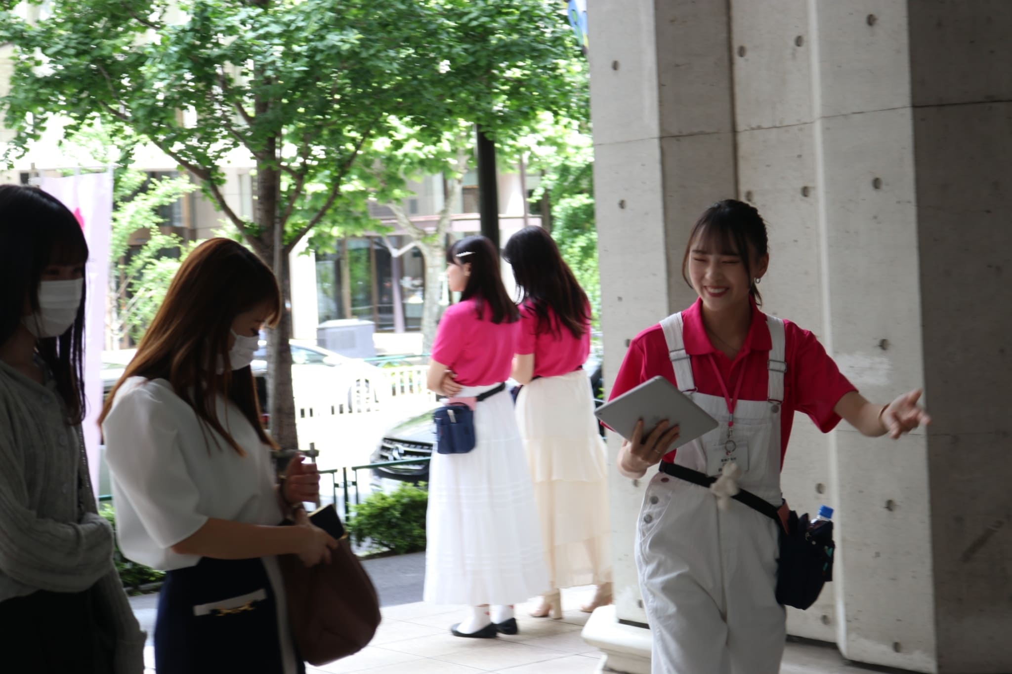 戸板女子短期大学 学生情報｜大学ポートレート , 戸板女子短期大学（2025年度一般選抜情報） – GWKH