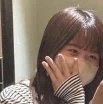 食物栄養科　熊谷さん