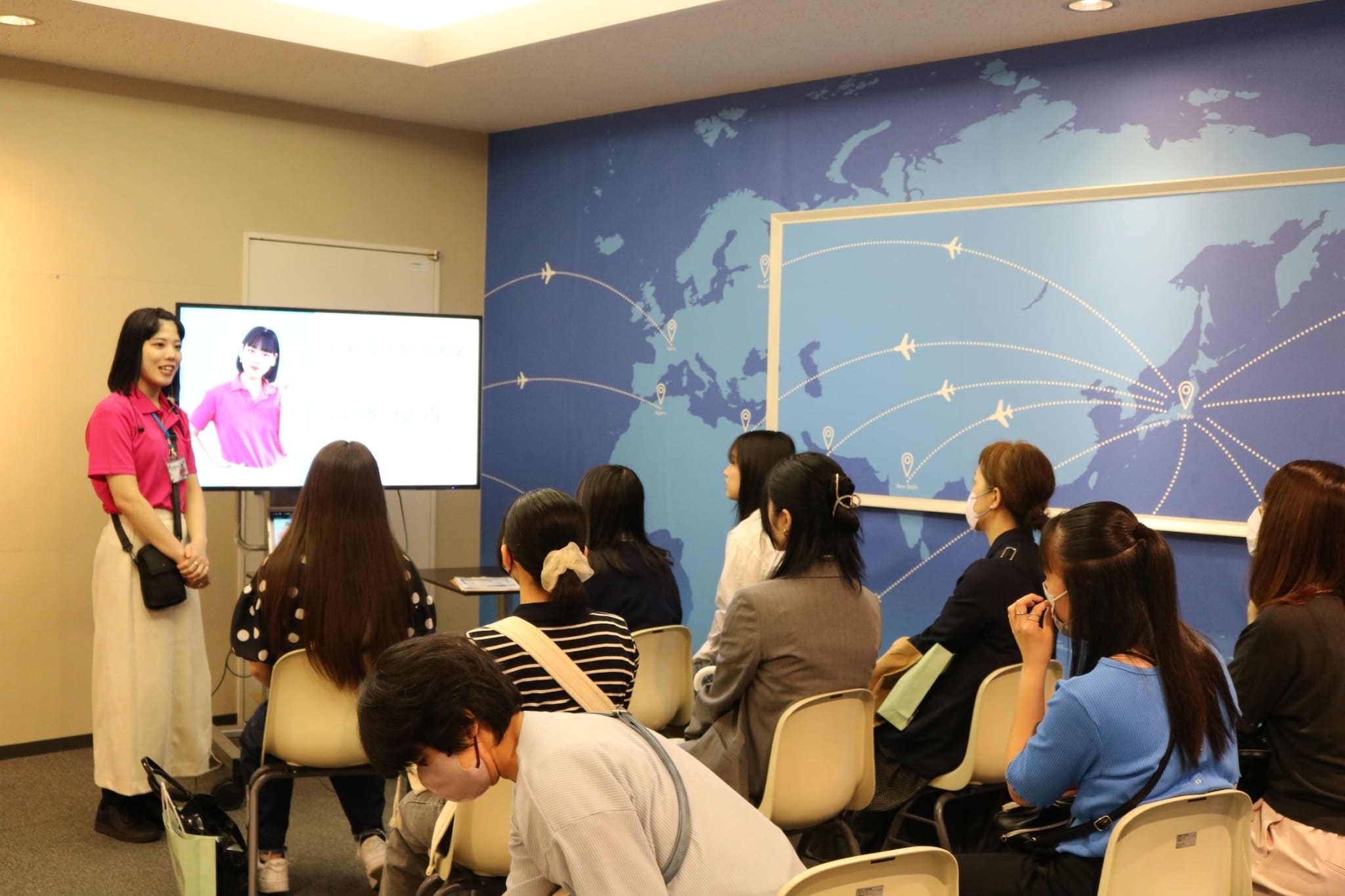 戸板女子短期大学 マイページ | 戸板女子短期大学偏差値 – UJLSB