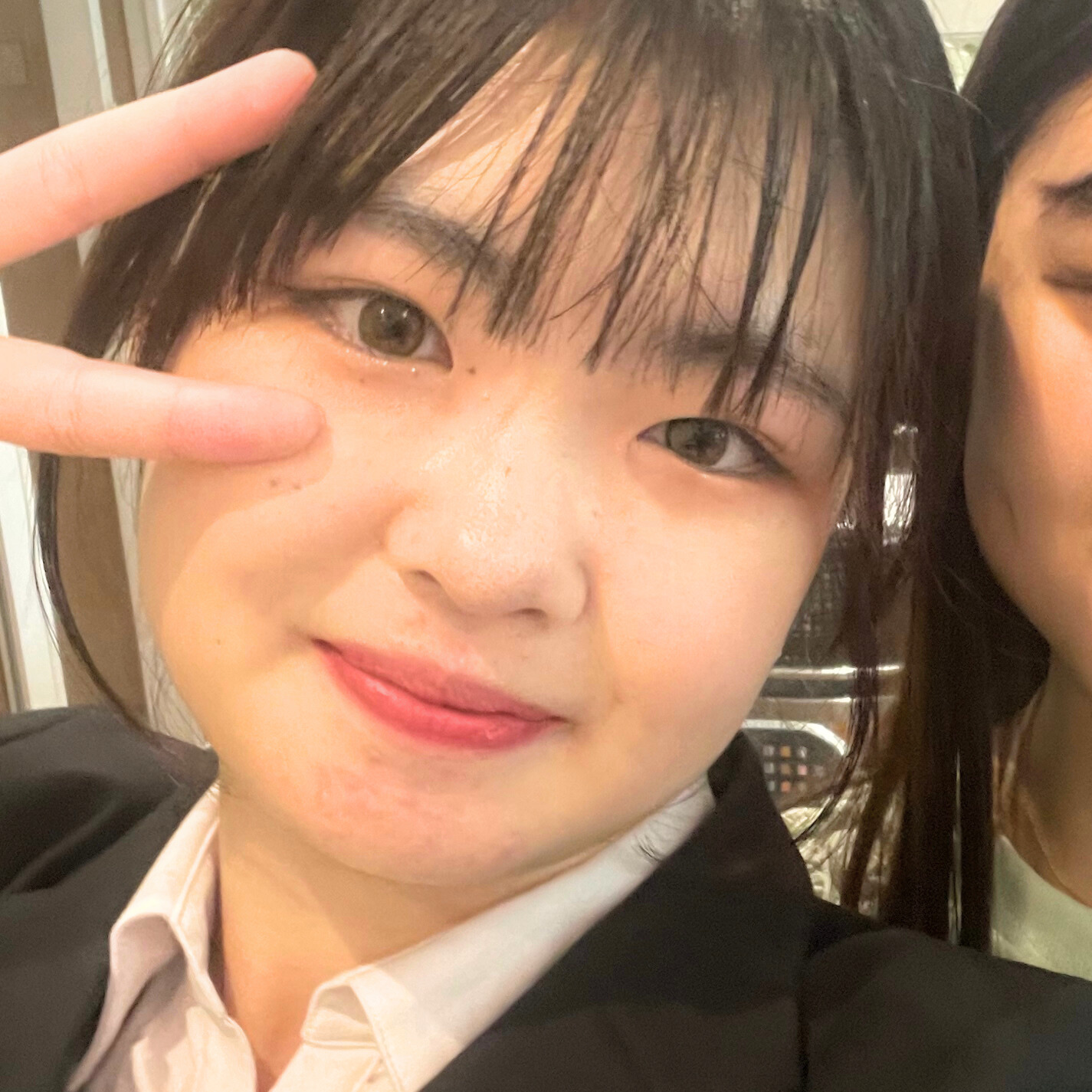 学生ライター岡田さん