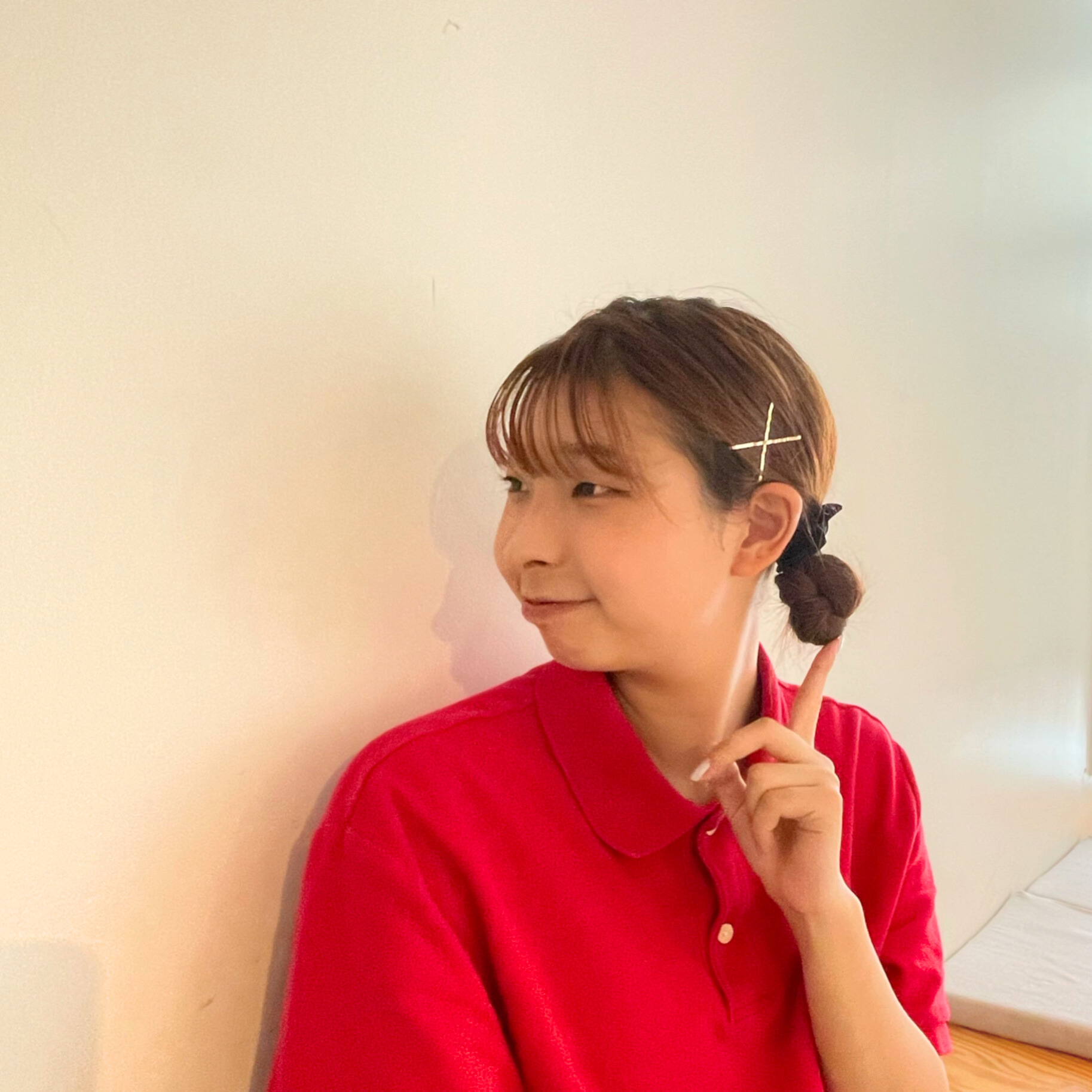 学生ライター濱島さん