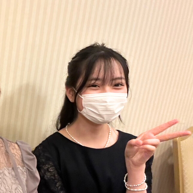 学生ライター吉本さん