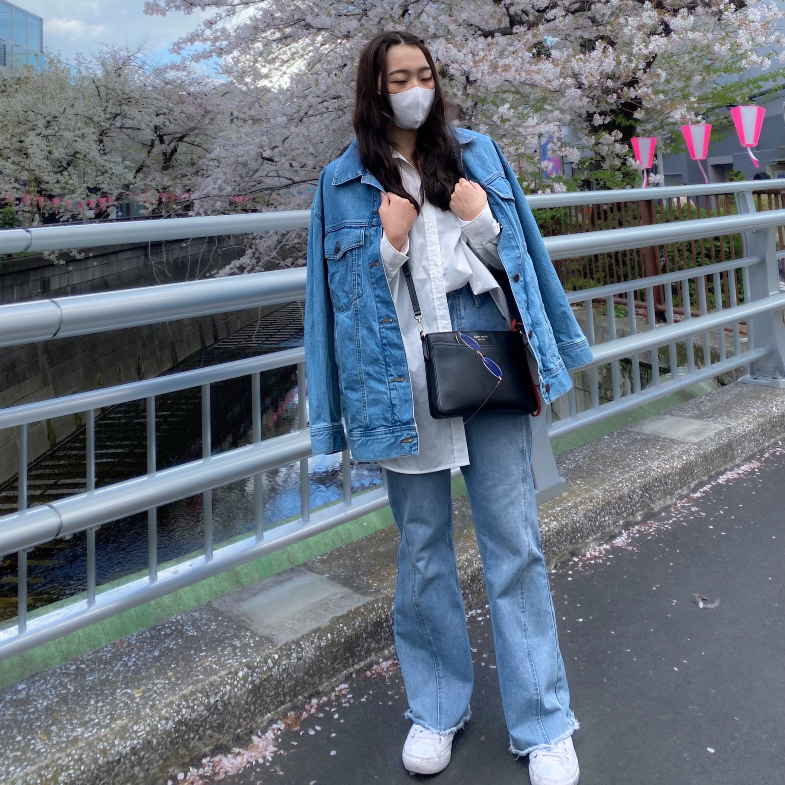 学生ライター中澤さん