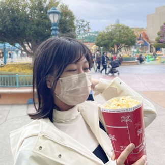 学生ライター佐々木さん