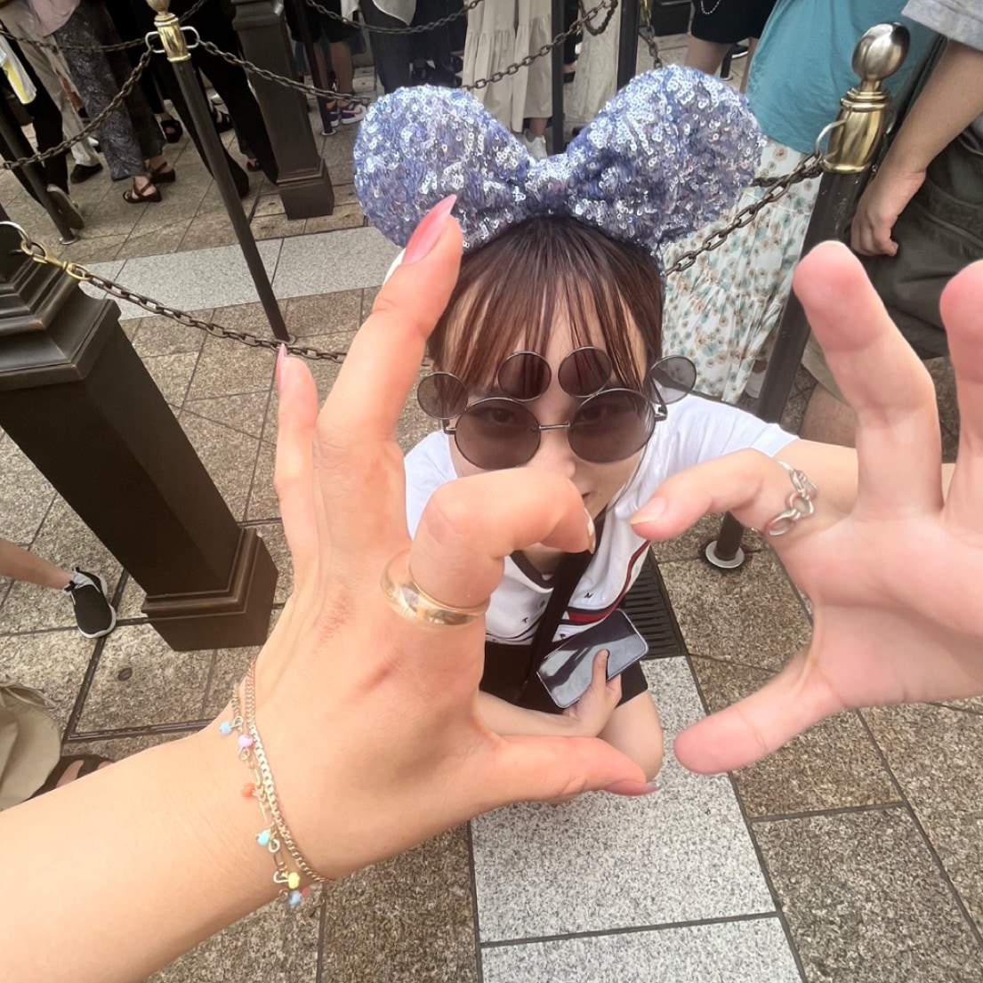 学生ライター浅岡さん