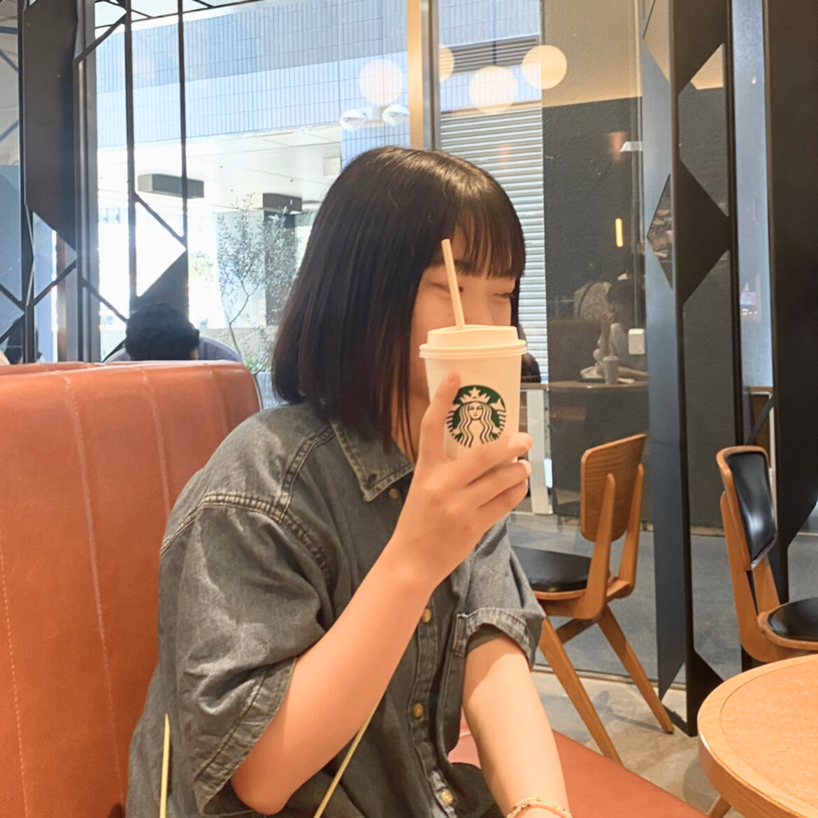 学生ライター野崎さん