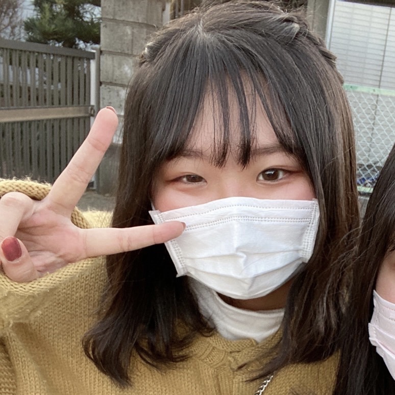 学生ライター砂賀さん