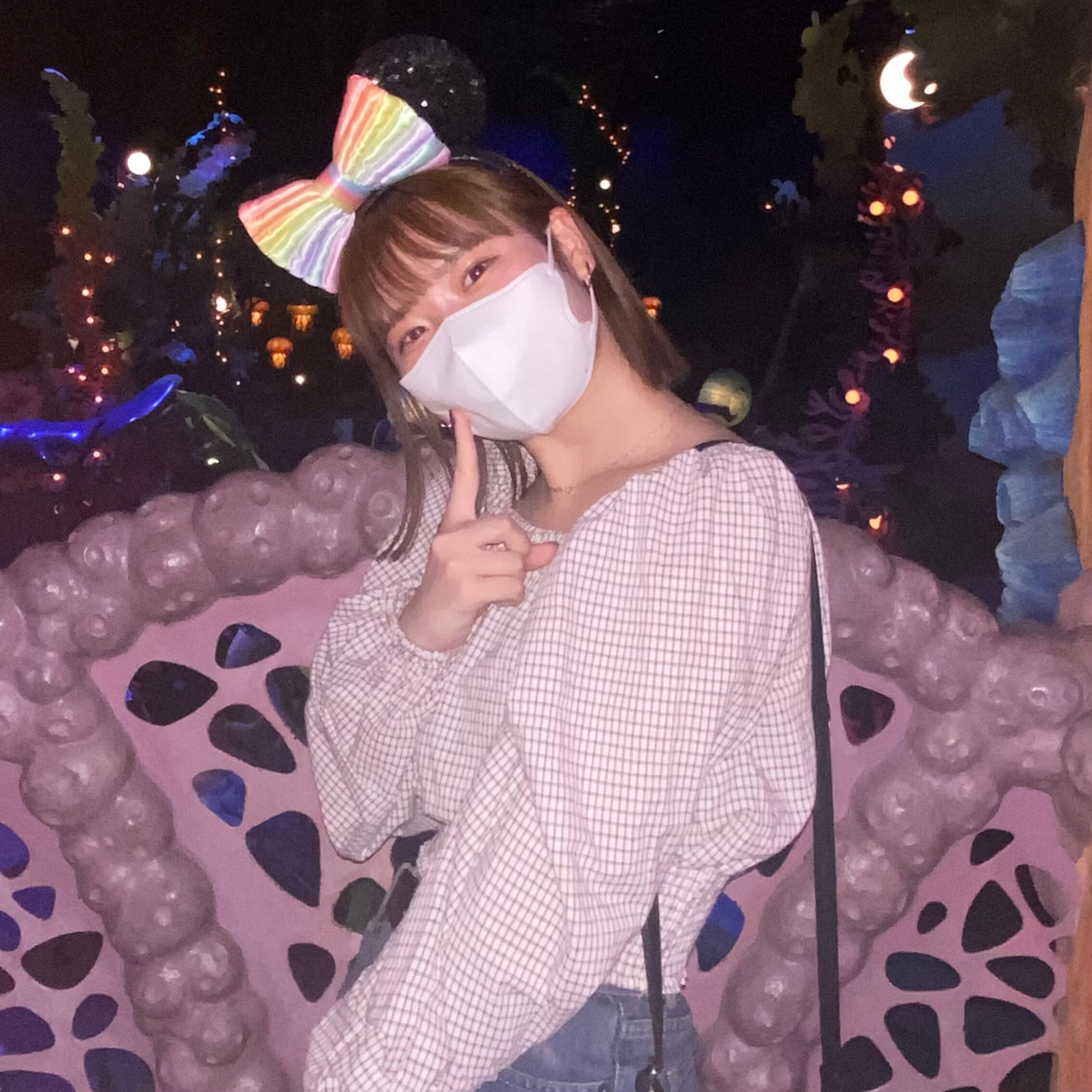 学生ライター渡邉さん