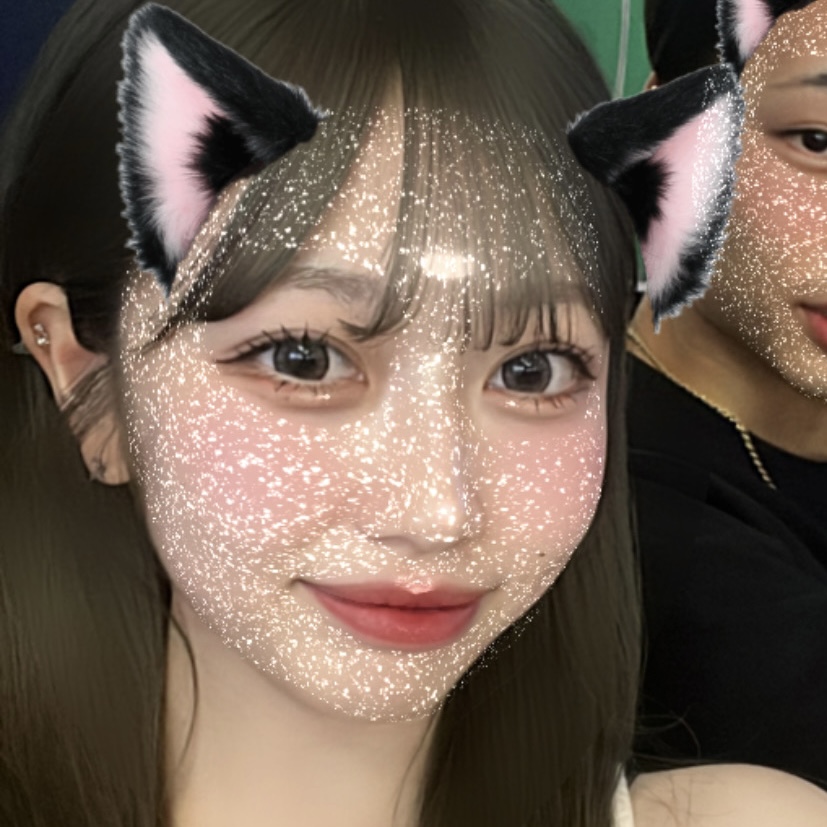 学生ライター榎本さん