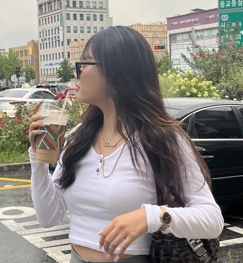 学生ライター 水戸部さん