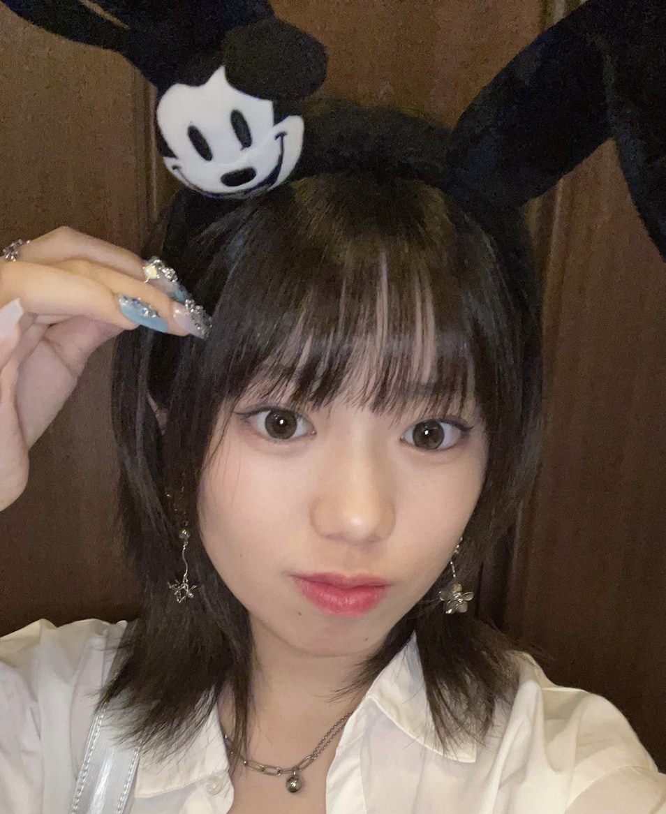 学生ライターふ〜り〜