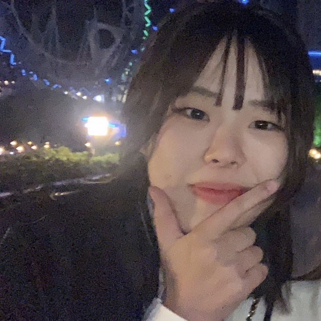 学生ライター根本さん