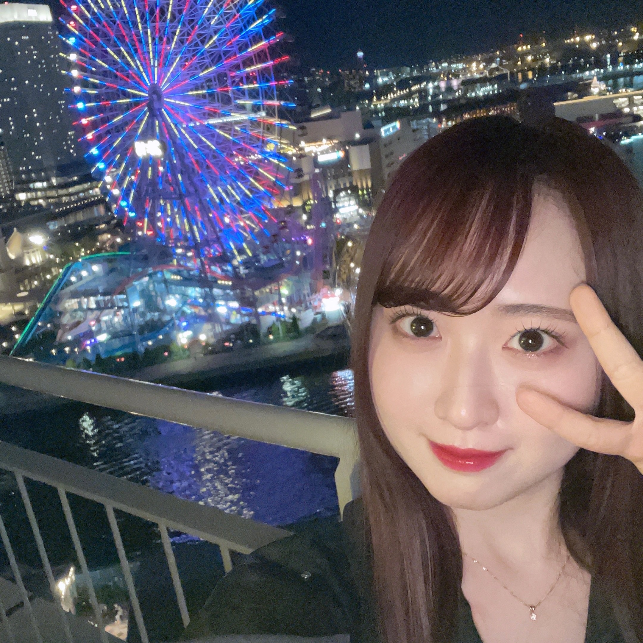 学生ライター伊藤さん