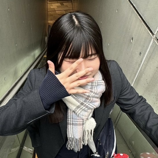 ライター薄井さん