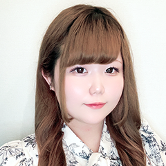 学生ライター川島さん