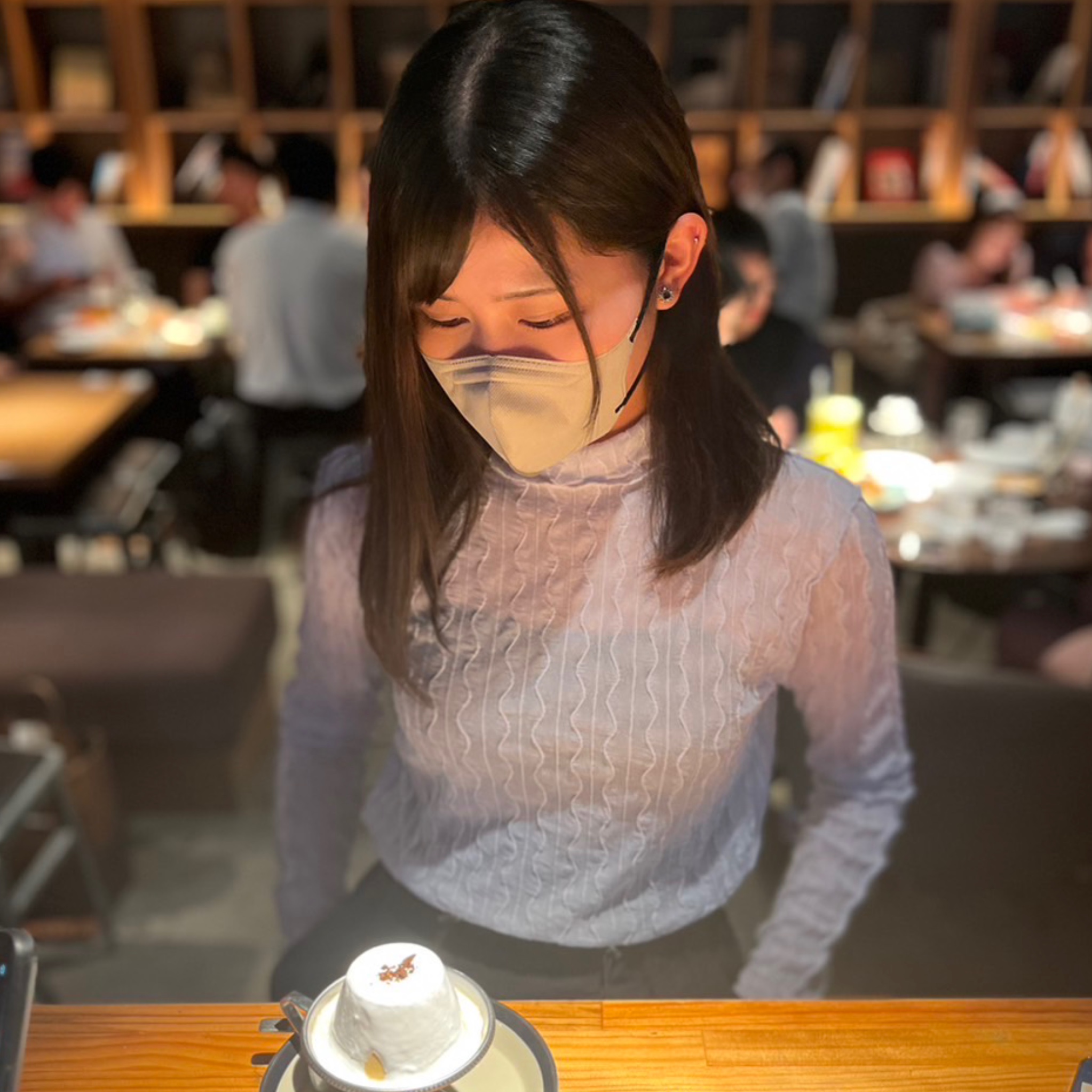 学生ライター伊藤さん