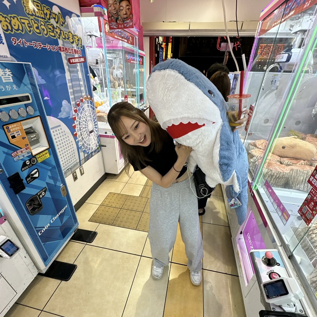 学生ライター伊藤さん