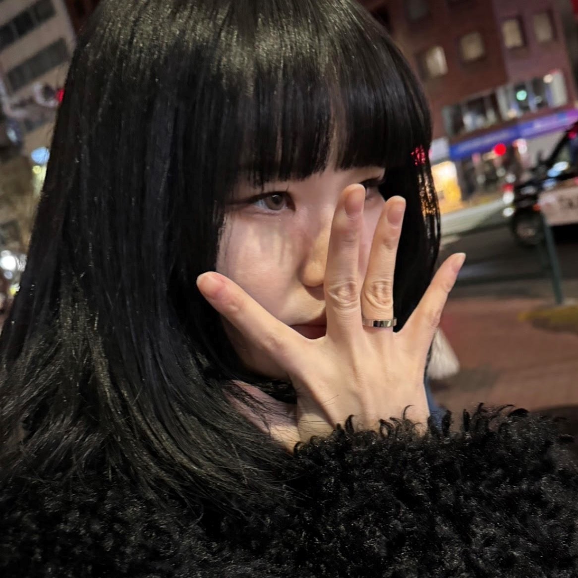 学生ライター永島さん