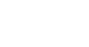 番外編～Side Story～